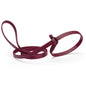 Biothane Dog Slip Lead