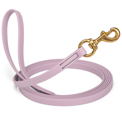 Viper Long Line 20 ft Biothane Dog Lead