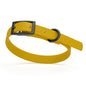 Biothane Waterproof Dog Collar - XS (9 to 12 inches)