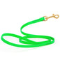 Viper Biothane Working Dog Lead, 4 Feet Long