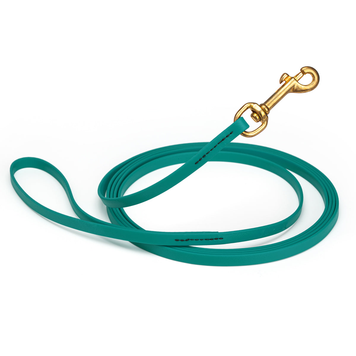 Viper Long Line 33 ft Biothane Dog Lead