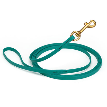Viper Long Line 33 ft Biothane Dog Lead