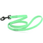 Biothane Waterproof Dog Leash 6 ft