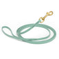 Viper Long Line 10 ft Biothane Dog Lead