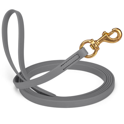 Viper Long Line 10 ft Biothane Dog Lead