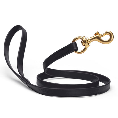 Viper Biothane Working Dog Lead, 6 Feet Long