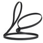Biothane Dog Slip Lead