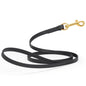 Viper Biothane Working Dog Lead, 6 Feet Long