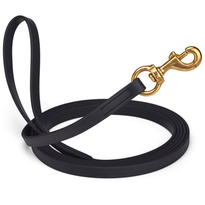 Viper Biothane Long Line 15 ft Dog Lead