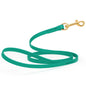 Viper Biothane Working Dog Lead, 4 Feet Long