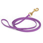 Viper Long Line 20 ft Biothane Dog Lead