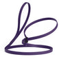 Biothane Dog Slip Lead