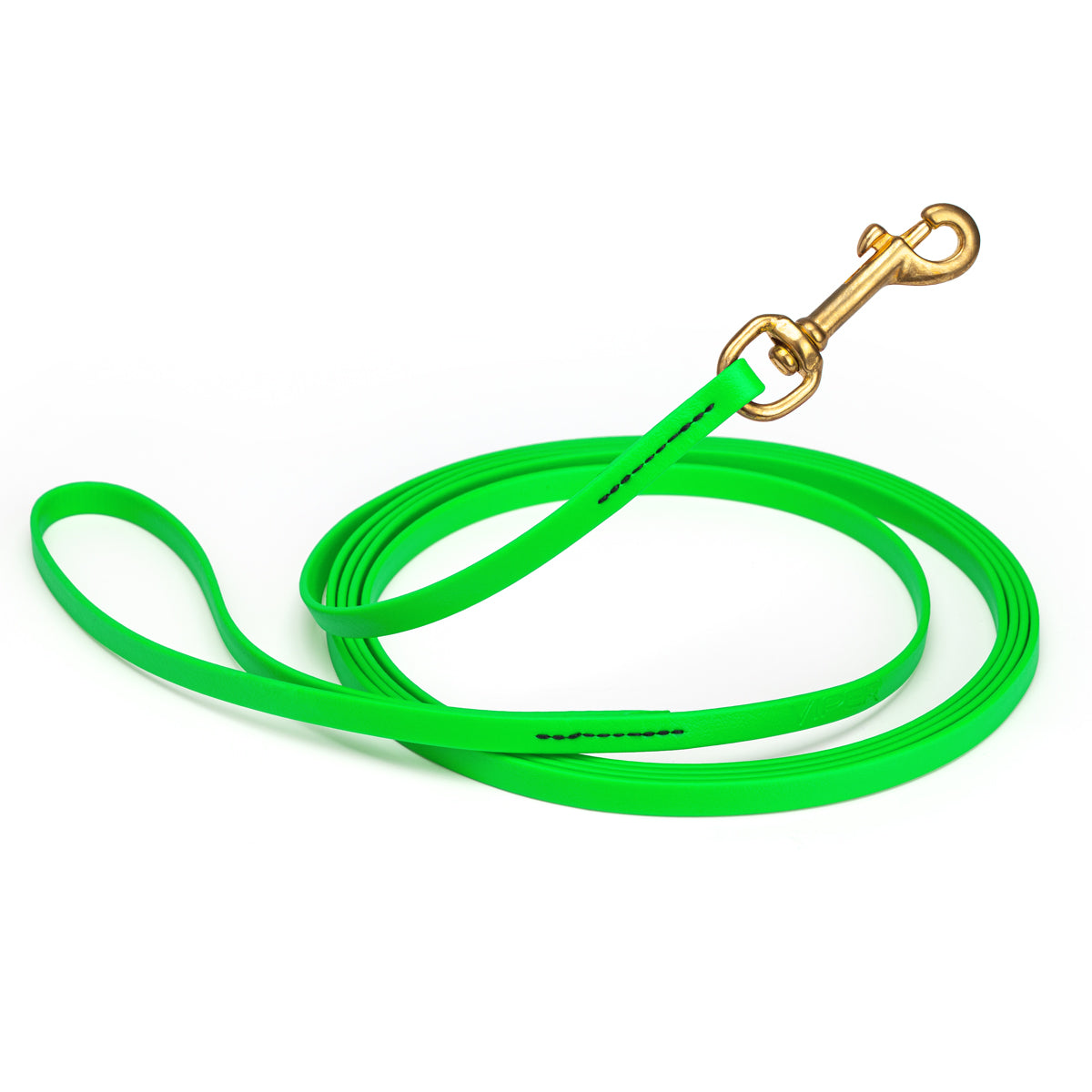 Viper Long Line 20 ft Biothane Dog Lead