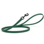 Biothane Waterproof Dog Leash 4 ft