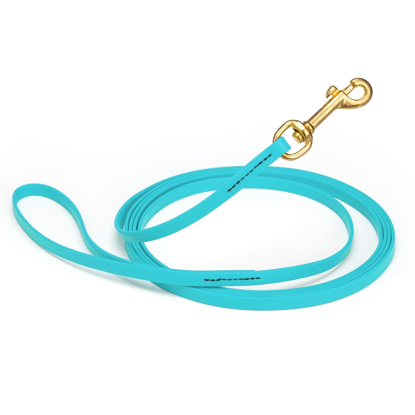 Viper Long Line 33 ft Biothane Dog Lead