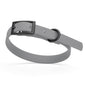Biothane Waterproof Dog Collar - XS (9 to 12 inches)