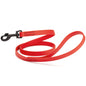 Biothane Waterproof Dog Leash 6 ft