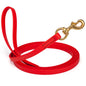 Viper Biothane Long Line 15 ft Dog Lead