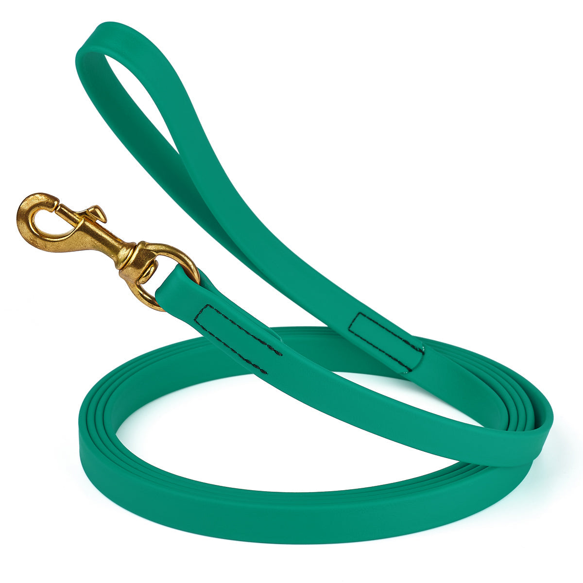 Viper Long Line 33 ft Biothane Dog Lead