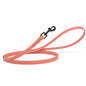 Biothane Waterproof Dog Leash 6 ft