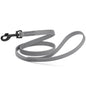 Biothane Waterproof Dog Leash 4 ft