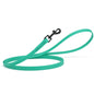 Biothane Waterproof Dog Leash 4 ft