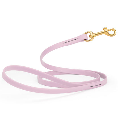 Viper Biothane Working Dog Lead, 6 Feet Long