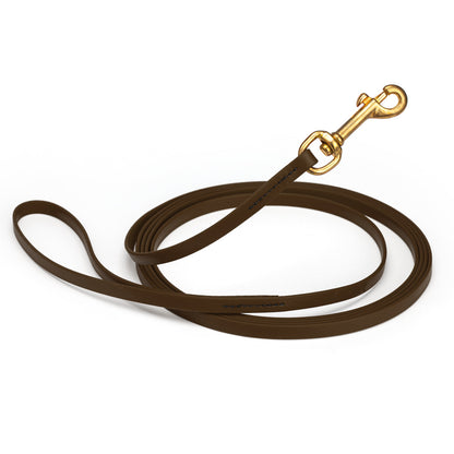 Viper Long Line 20 ft Biothane Dog Lead
