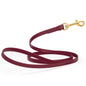 Viper Biothane Working Dog Lead, 6 Feet Long