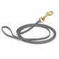 Viper Long Line 33 ft Biothane Dog Lead