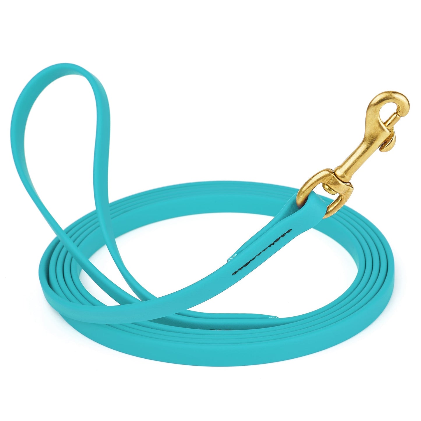 Viper Long Line 20 ft Biothane Dog Lead