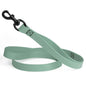 Biothane Waterproof Multi-Handle Dog Leash