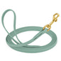 Viper Long Line 33 ft Biothane Dog Lead