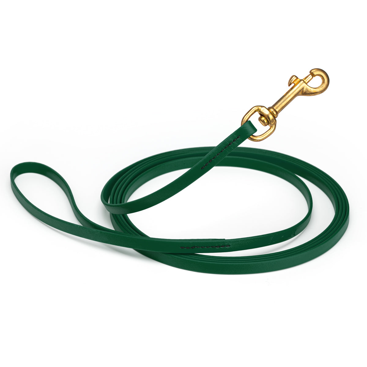Viper Biothane Long Line 15 ft Dog Lead