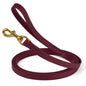 Viper Long Line 20 ft Biothane Dog Lead