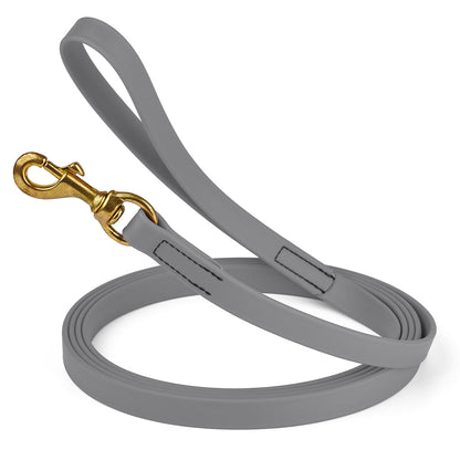 Viper Long Line 20 ft Biothane Dog Lead