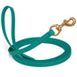 Viper Biothane Long Line 15 ft Dog Lead