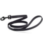 Biothane Waterproof Dog Leash 4 ft