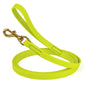 Viper Long Line 33 ft Biothane Dog Lead
