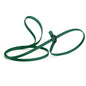 Biothane Dog Slip Lead