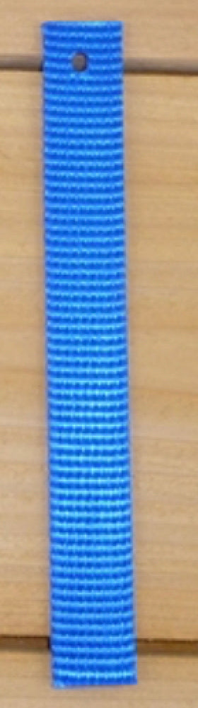 Front Clip No Pull Harness