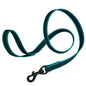 Rubber Infused Nylon Dog Leash