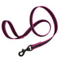 Rubber Infused Nylon Dog Leash