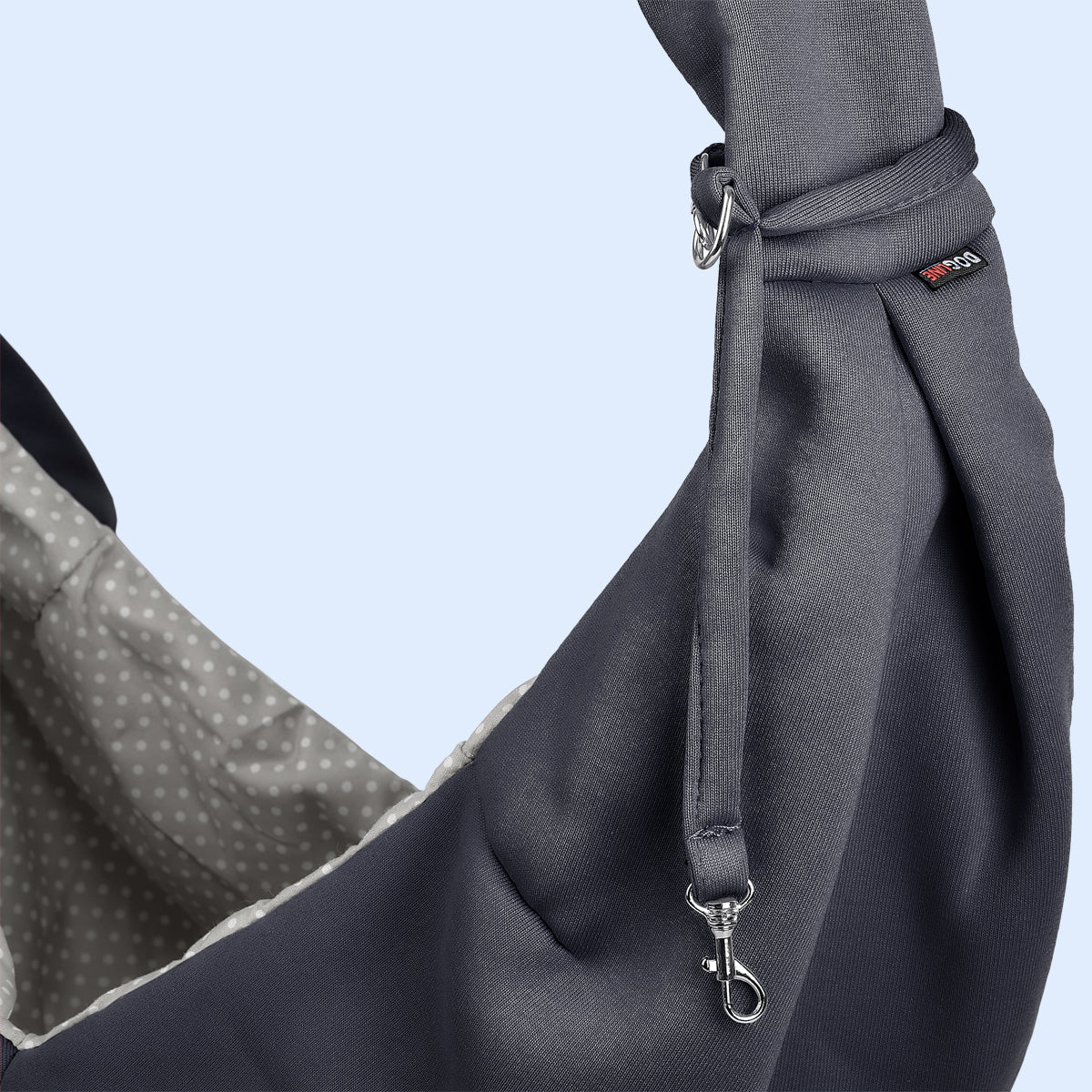 Pet Carrier Sling