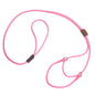 Martingale Show Leads/Leashes
