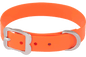 Vivid PVC Dog Collar