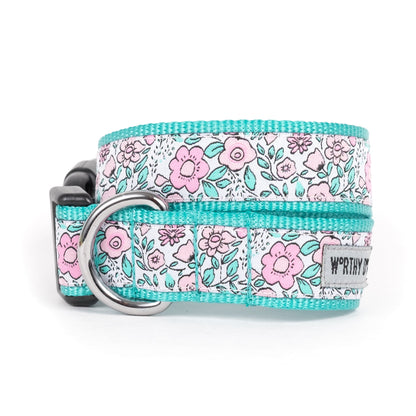 Garden Party Collar