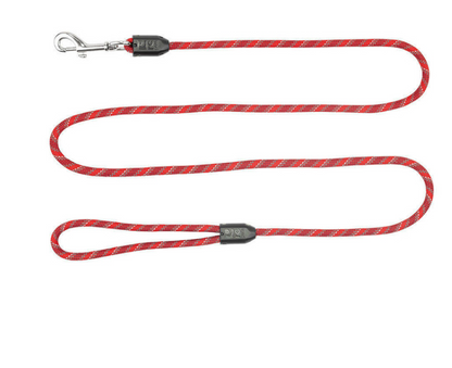 Rope Leash