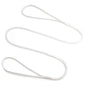 Petite Slide Lead (Fine Weight)