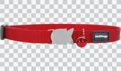 Cat Collars - Classic